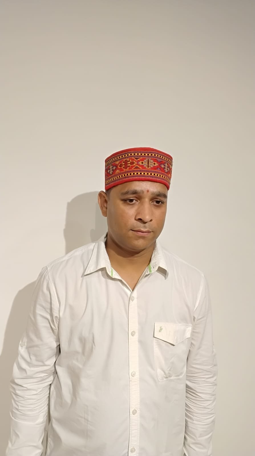 Uttranchali
